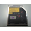 DVD-RW Sony Nec AD-7910A IBM Lenovo T61 9.5mm IDE